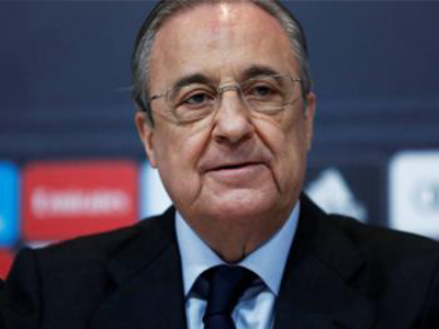 Trader Exitoso de BTC Bellanero