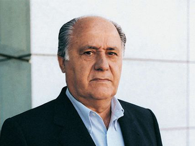 Experto en Trading de BTC Bellanero