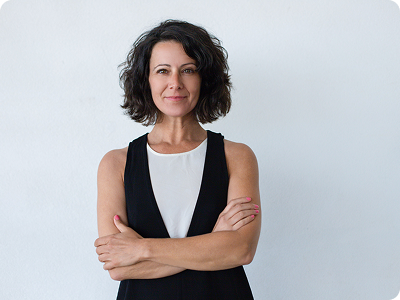 Experto en Trading de BTC Bellanero