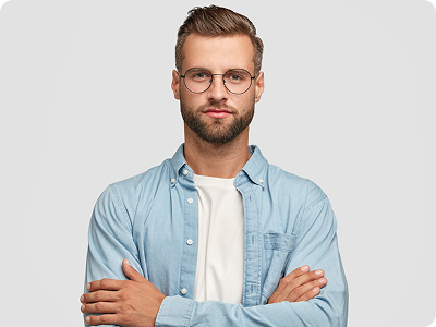 Trader Exitoso de BTC Bellanero